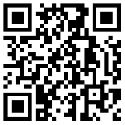 ɨ���ά�뵽�ֻ�����