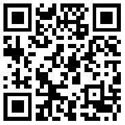 ɨ���ά�뵽�ֻ�����