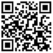 ɨ���ά�뵽�ֻ�����