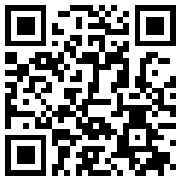 ɨ���ά�뵽�ֻ�����