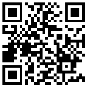 ɨ���ά�뵽�ֻ�����