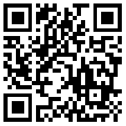 ɨ���ά�뵽�ֻ�����