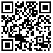 ɨ���ά�뵽�ֻ�����