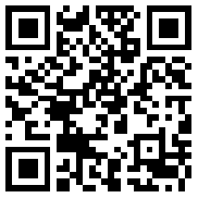 ɨ���ά�뵽�ֻ�����