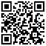 ɨ���ά�뵽�ֻ�����