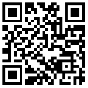ɨ���ά�뵽�ֻ�����
