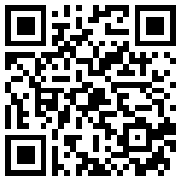 ɨ���ά�뵽�ֻ�����