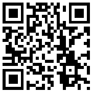 ɨ���ά�뵽�ֻ�����