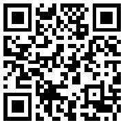 ɨ���ά�뵽�ֻ�����