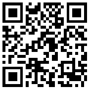 ɨ���ά�뵽�ֻ�����