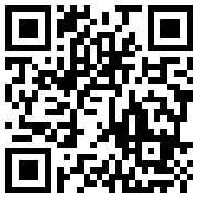 ɨ���ά�뵽�ֻ�����