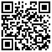 ɨ���ά�뵽�ֻ�����