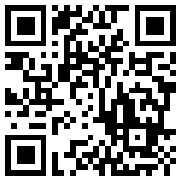 ɨ���ά�뵽�ֻ�����