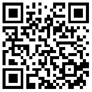 ɨ���ά�뵽�ֻ�����