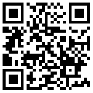 ɨ���ά�뵽�ֻ�����