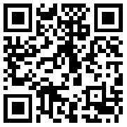 ɨ���ά�뵽�ֻ�����