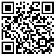 ɨ���ά�뵽�ֻ�����