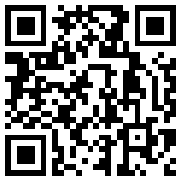 ɨ���ά�뵽�ֻ�����