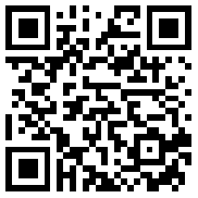 ɨ���ά�뵽�ֻ�����