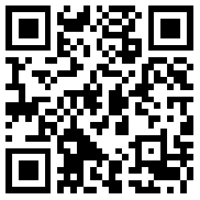 ɨ���ά�뵽�ֻ�����
