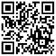 ɨ���ά�뵽�ֻ�����