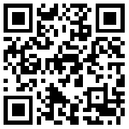 ɨ���ά�뵽�ֻ�����