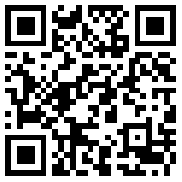 ɨ���ά�뵽�ֻ�����