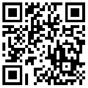 ɨ���ά�뵽�ֻ�����