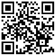 ɨ���ά�뵽�ֻ�����