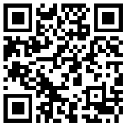 ɨ���ά�뵽�ֻ�����