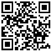 ɨ���ά�뵽�ֻ�����