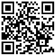 ɨ���ά�뵽�ֻ�����