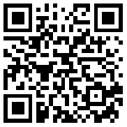 ɨ���ά�뵽�ֻ�����