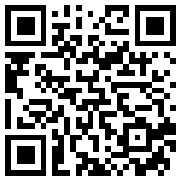 ɨ���ά�뵽�ֻ�����