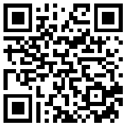 ɨ���ά�뵽�ֻ�����
