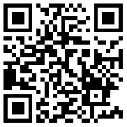 ɨ���ά�뵽�ֻ�����