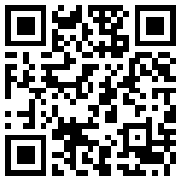 ɨ���ά�뵽�ֻ�����