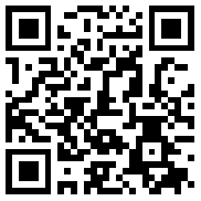 ɨ���ά�뵽�ֻ�����