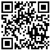 ɨ���ά�뵽�ֻ�����