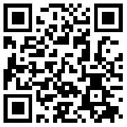 ɨ���ά�뵽�ֻ�����