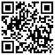 ɨ���ά�뵽�ֻ�����