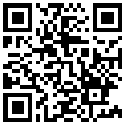 ɨ���ά�뵽�ֻ�����