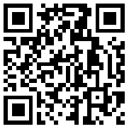 ɨ���ά�뵽�ֻ�����