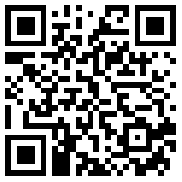 ɨ���ά�뵽�ֻ�����