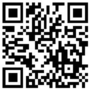 ɨ���ά�뵽�ֻ�����