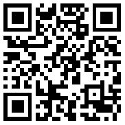 ɨ���ά�뵽�ֻ�����