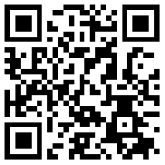ɨ���ά�뵽�ֻ�����