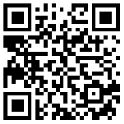 ɨ���ά�뵽�ֻ�����