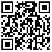 ɨ���ά�뵽�ֻ�����