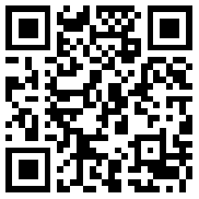 ɨ���ά�뵽�ֻ�����